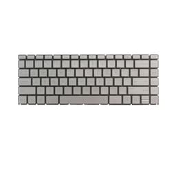 77805_ban_phim_laptop_hp_14_dw_led_mau_bac.jpg