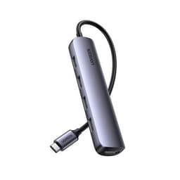 77816_bo_chia_usb_type_c_ra_4_cong_usb_3__1_.jpg