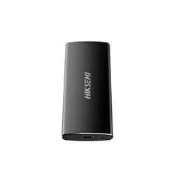 77832__hiksemi_ssd__3_.jpg