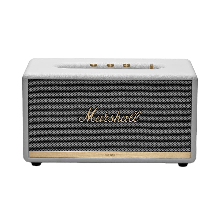 77851_69581_loa_marshall_stanmore_ii_mau_trang_4.jpg main