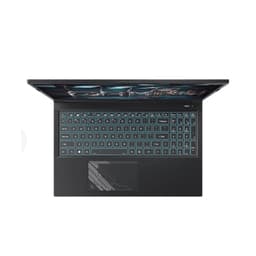 77860_laptop_gigabyte_gaming_g5__mf5_h2vn353sh__1.jpg
