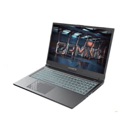 77860_laptop_gigabyte_gaming_g5__mf5_h2vn353sh__2.jpg