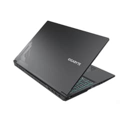 77860_laptop_gigabyte_gaming_g5__mf5_h2vn353sh__5.jpg