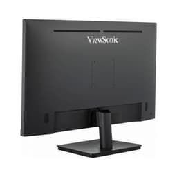 77910_man_hinh_viewsonic_va3209u_2k_850x850_5.jpg