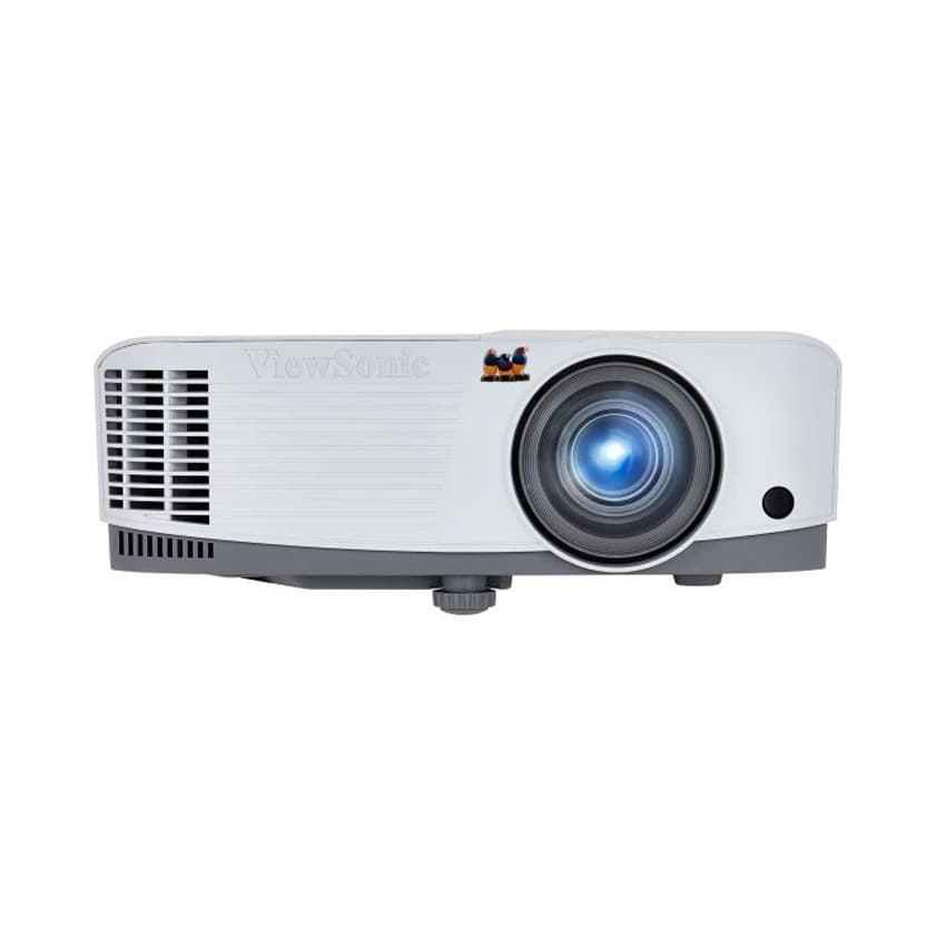 77926_may_chieu_viewsonic_pa503s_3.jpg main