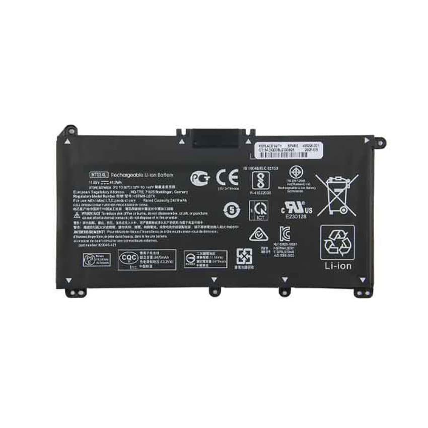 77952_pin_laptop_hp_ht03xl_tf03xl.jpg main