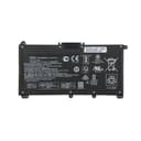 Danh sách hình ảnh chụp sản phẩm
