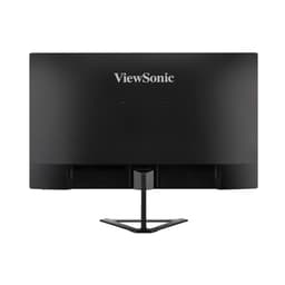 77953_man_hinh_viewsonic_vx2479_hd_pro_850x850_4.jpg