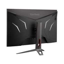 77954_man_hinh_viewsonic_vx3219_2k_pro_2_850x850_2.jpg