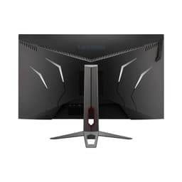 77954_man_hinh_viewsonic_vx3219_2k_pro_2_850x850_3.jpg