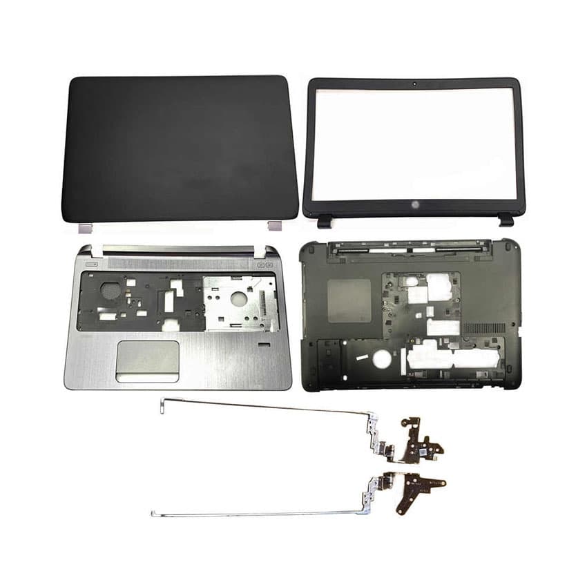 77960_dich_vu_thay_vo_laptop_cho_cac_mat_a_b_c_d.jpg main