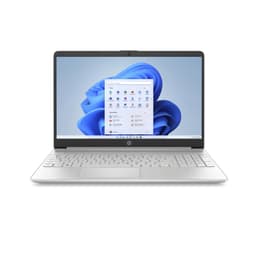 77967_laptop_hp_15_fq5231tu__8u241pa___1_.jpg