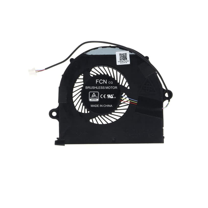 77970_quat_laptop_asus_fx503.jpg main