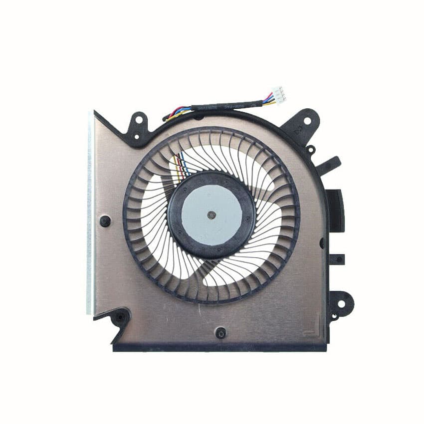 77971_quat_laptop_msi_gf63.jpg main