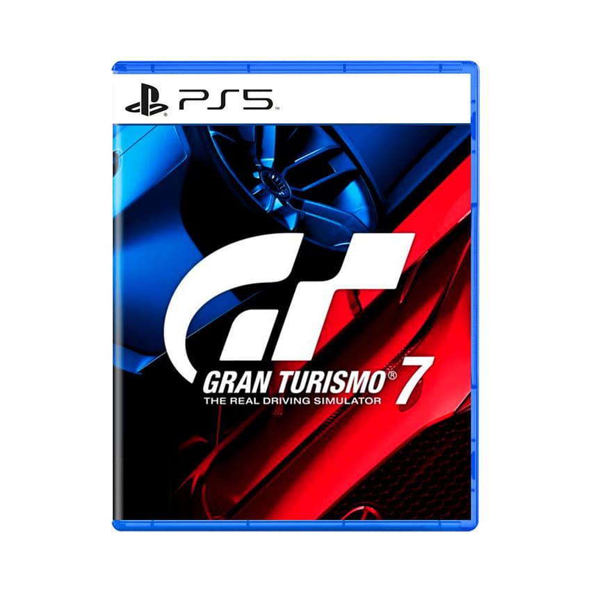 77973_dia_game_ps5_gran_turismo_7_eu.jpg main