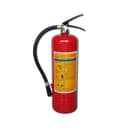Danh sách hình ảnh chụp sản phẩm