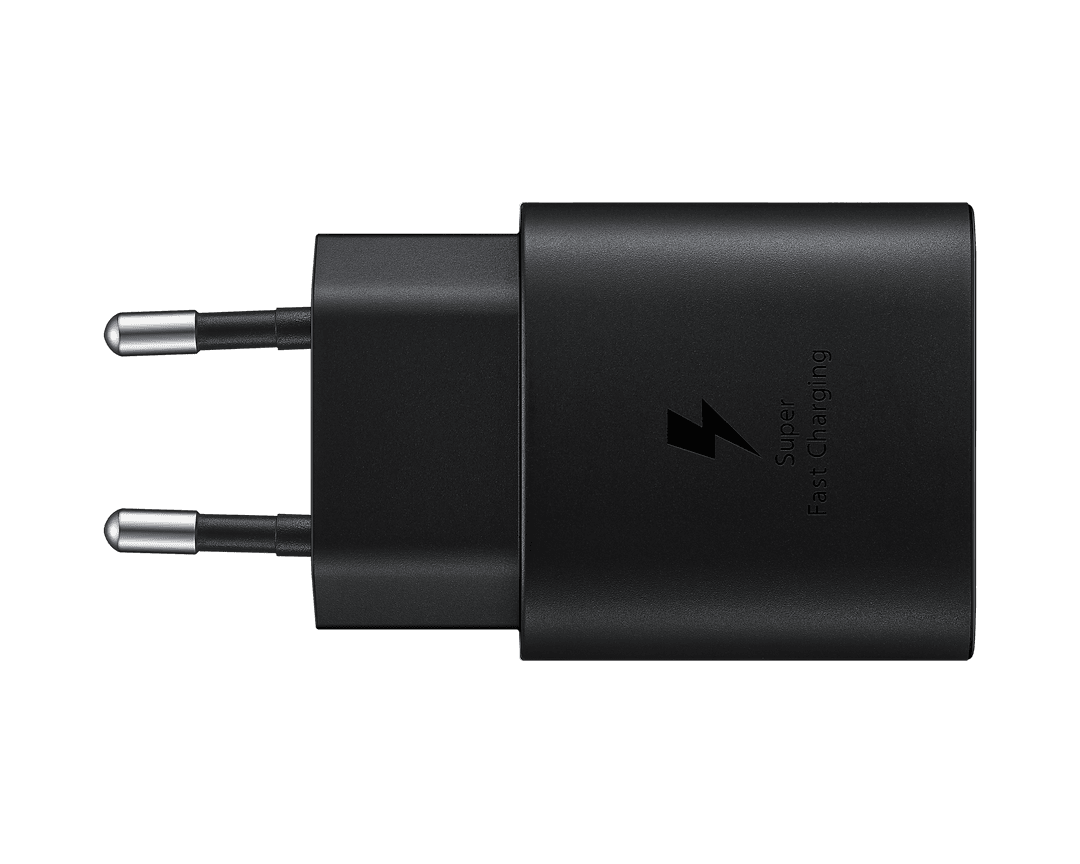 78025_cu_sac_nhanh_samsung_ep_ta800_pd_25w_01__1_.png main