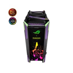 78029_gx601_eva__3_.jpg