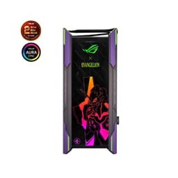 78029_gx601_eva__5_.jpg
