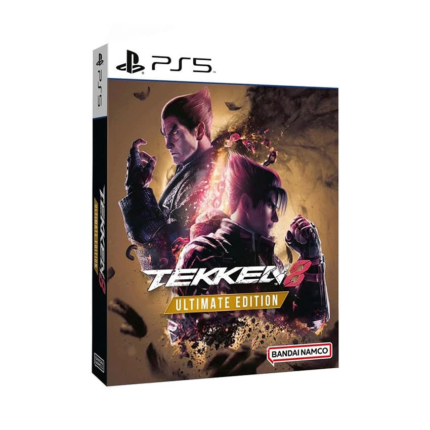 78036_dia_game_ps5_tekken_8_ultimate_edition_asia.jpg main
