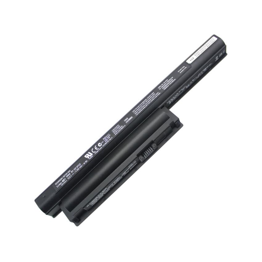 78042_pin_laptop_sony_bps_26.jpg main