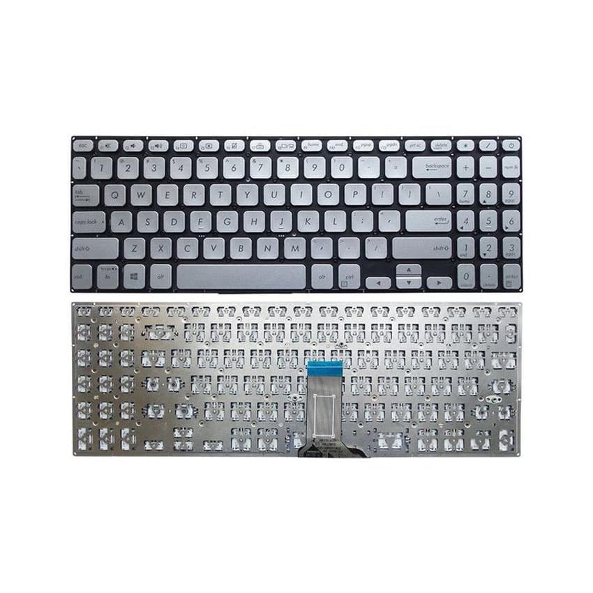 78058_ban_phim_laptop_asus_s530_mau_bac_z.jpg main