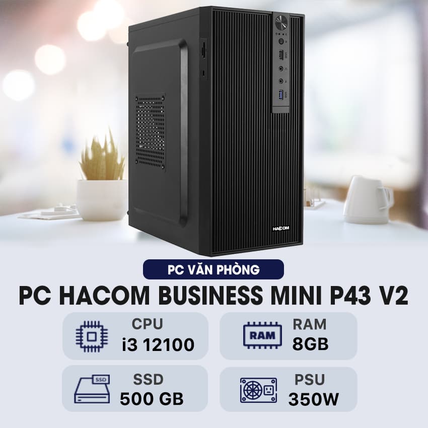 78095_pc_hacom_business_mini_p43_v2_4.jpg main
