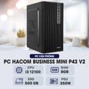 Danh sách hình ảnh chụp sản phẩm