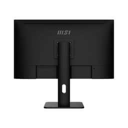 78104_man_hinh_msi_pro_mp273ap_850x850_2.jpg