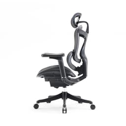 78108_ghe_cong_thai_hoc_sihoo_a3d_101_black_4.jpg