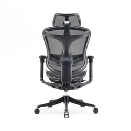 78108_ghe_cong_thai_hoc_sihoo_a3d_101_black_5.jpg