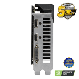 78119_49618_tuf_gtx1660_io.png