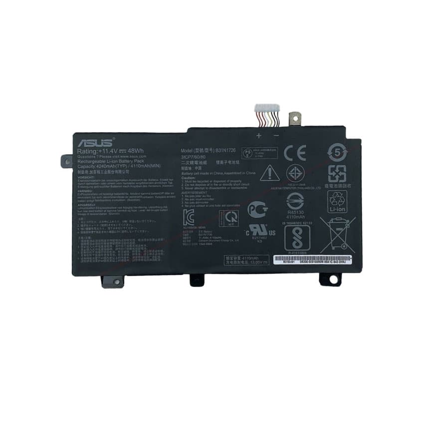 78127_pin_laptop_asus_fx504_b31n1726_cap_ngan.jpg main