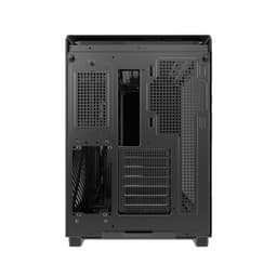 78132_case_montech_king_95_black___4_.jpg