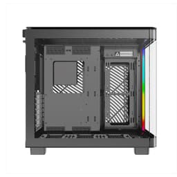 78132_case_montech_king_95_black___5_.jpg