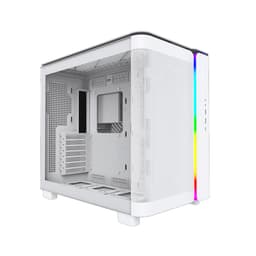 78133__montech_king_95_white__1_.jpg