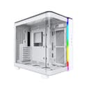 Danh sách hình ảnh chụp sản phẩm