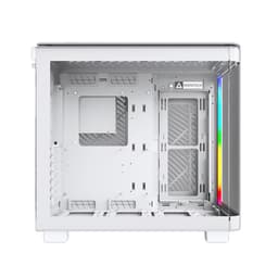 78133__montech_king_95_white__4_.jpg
