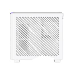 78133__montech_king_95_white__5_.jpg