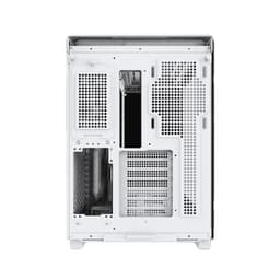 78133__montech_king_95_white__6_.jpg