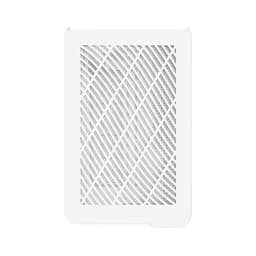 78133__montech_king_95_white__7_.jpg