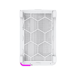78133__montech_king_95_white__8_.jpg