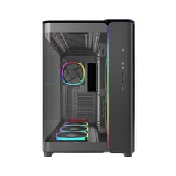 78136_case_montech_king_95_pro_black___4_.jpg