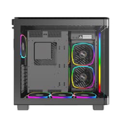 78136_case_montech_king_95_pro_black___5_.jpg