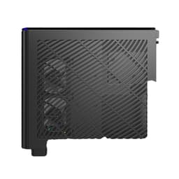 78136_case_montech_king_95_pro_black___6_.jpg