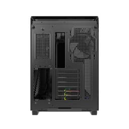 78136_case_montech_king_95_pro_black___7_.jpg