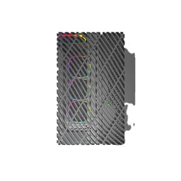 78136_case_montech_king_95_pro_black___8_.jpg
