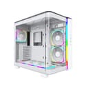 Danh sách hình ảnh chụp sản phẩm