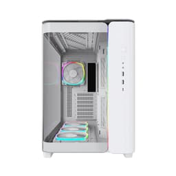 78137_montech_king_95_pro_white__3_.jpg