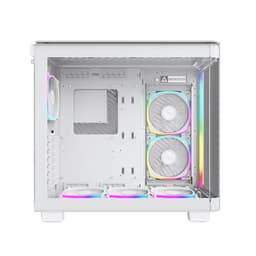 78137_montech_king_95_pro_white__4_.jpg